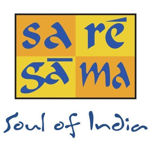Karaoke Tracks Of Lata Mangeshkar Lata Mangeshkar MP3 Download